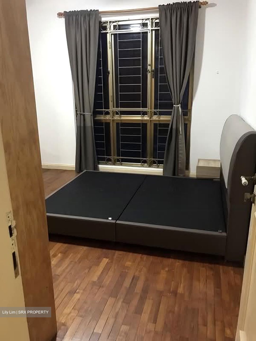 Kentish Court (D8), Apartment #557162971